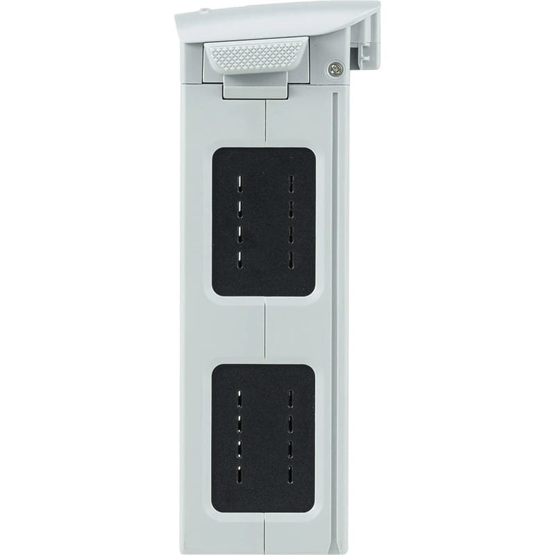 Аккумулятор для серии Autel EVO II (102001765)