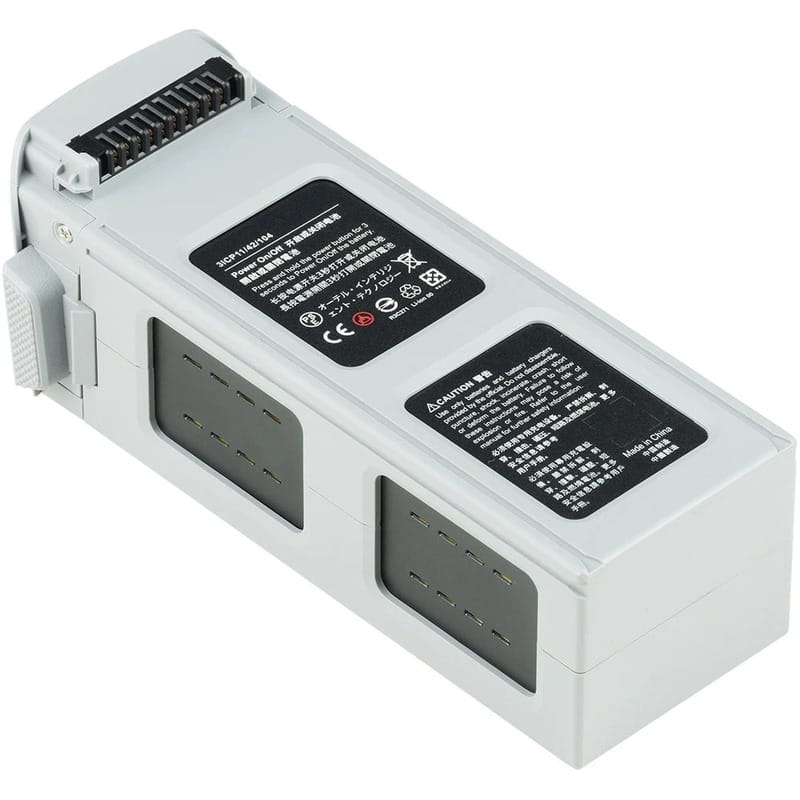 Аккумулятор для серии Autel EVO II (102001765)