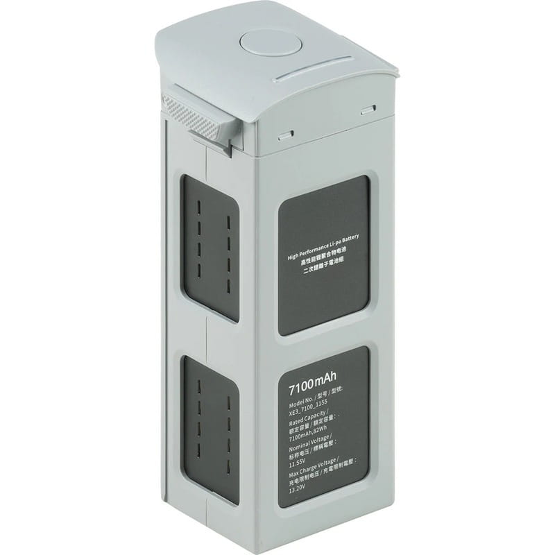 Аккумулятор для серии Autel EVO II (102001765)