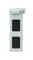 Фото - Аккумулятор для серии Autel EVO II (102001765) | click.ua