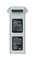 Фото - Аккумулятор для серии Autel EVO II (102001765) | click.ua