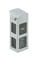 Фото - Аккумулятор для серии Autel EVO II (102001765) | click.ua