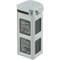 Фото - Аккумулятор для серии Autel EVO II (102001765) | click.ua