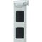 Фото - Аккумулятор для серии Autel EVO II (102001765) | click.ua