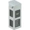 Фото - Аккумулятор для серии Autel EVO II (102001765) | click.ua