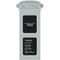 Фото - Аккумулятор для серии Autel EVO II (102001765) | click.ua