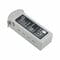 Фото - Аккумулятор для серии Autel EVO Max 4T (102002188) | click.ua