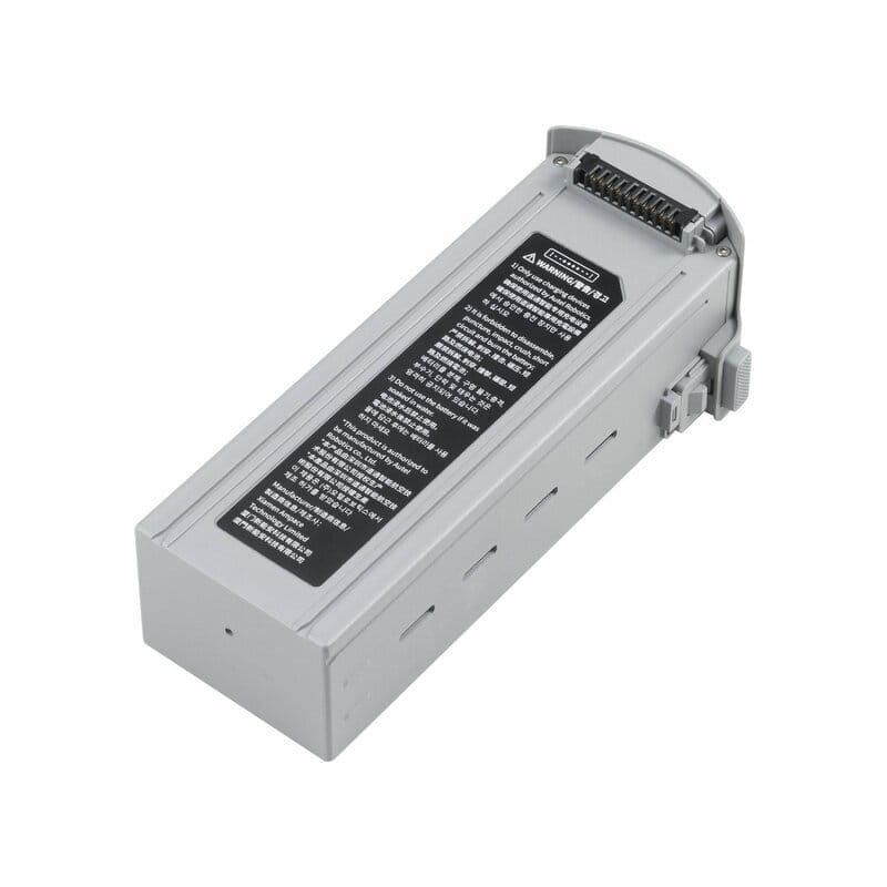 Аккумулятор для серии Autel EVO Max 4T (102002188)