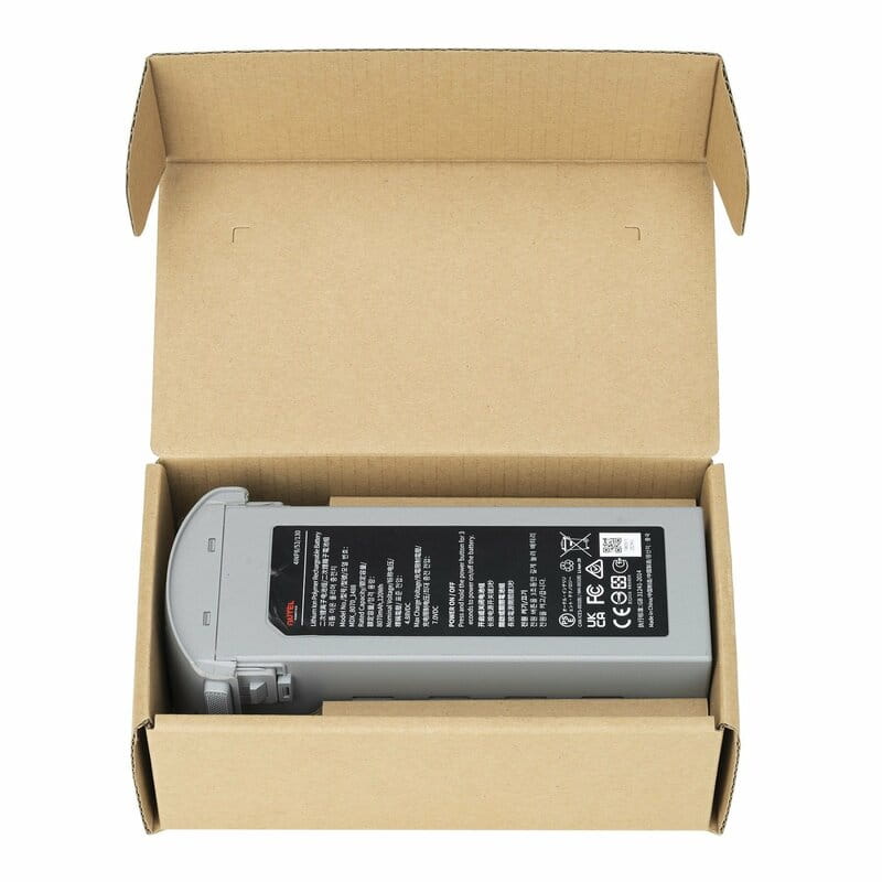 Аккумулятор для серии Autel EVO Max 4T (102002188)