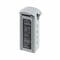 Фото - Аккумулятор для серии Autel EVO Max 4T (102002188) | click.ua