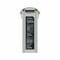 Фото - Аккумулятор для серии Autel EVO Max 4T (102002188) | click.ua