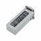 Фото - Аккумулятор для серии Autel EVO Max 4T (102002188) | click.ua
