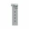 Фото - Аккумулятор для серии Autel EVO Max 4T (102002188) | click.ua