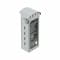 Фото - Аккумулятор для серии Autel EVO Max 4T (102002188) | click.ua