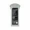 Фото - Аккумулятор для серии Autel EVO Max 4T (102002188) | click.ua