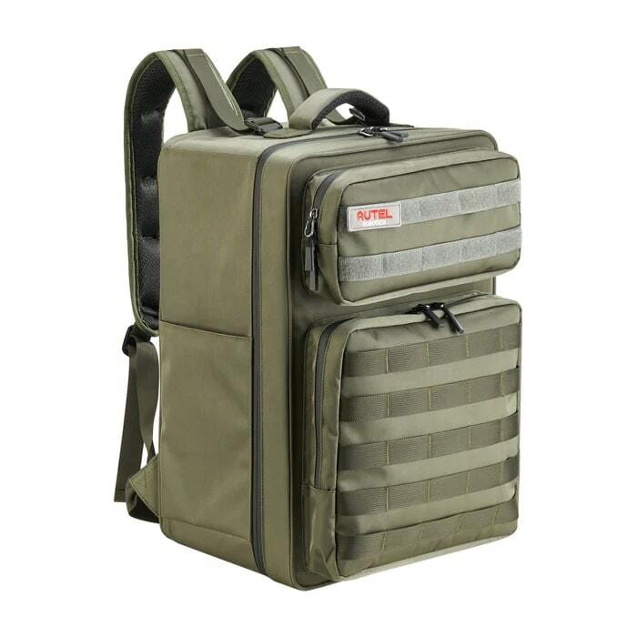 Рюкзак Autel для Autel EVO Max Series Backpack (102002079)