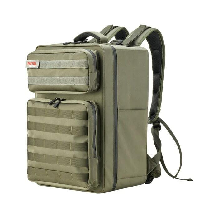 Рюкзак Autel для Autel EVO Max Series Backpack (102002079)