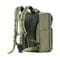 Фото - Рюкзак Autel для Autel EVO Max Series Backpack (102002079) | click.ua