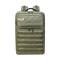 Фото - Рюкзак Autel для Autel EVO Max Series Backpack (102002079) | click.ua