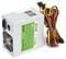 Фото - Блок питания Chieftec PSF-400B Smart, ATX 2.31, APFC, 8cm fan, Bronze, bulk | click.ua