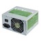 Фото - Блок питания Chieftec PSF-400B Smart, ATX 2.31, APFC, 8cm fan, Bronze, bulk | click.ua