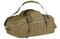 Фото - Cумка-баул-рюкзак 2Е Tactical L Green (2E-MILDUFBKP-L-OG) | click.ua
