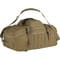 Фото - Cумка-баул-рюкзак 2Е Tactical L Green (2E-MILDUFBKP-L-OG) | click.ua