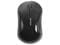 Фото - Мышь беспроводная A4Tech G3-270N-1 Black V-Track | click.ua