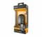 Фото - Мышь беспроводная A4Tech G3-270N-1 Black V-Track | click.ua