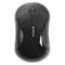 Фото - Мышь беспроводная A4Tech G3-270N-1 Black V-Track | click.ua