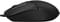 Фото - Миша A4Tech Fstyler FM12 Black | click.ua