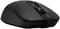 Фото - Миша A4Tech Fstyler FM12 Black | click.ua