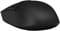 Фото - Миша A4Tech Fstyler FM12S Black | click.ua