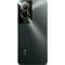 Фото - Смартфон Realme C67 6/128GB Dual Sim Black Rock | click.ua