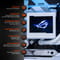 Фото - Персональный компьютер Expert PC Ultimate (I14900KF.64.S2.4080.G12051) | click.ua