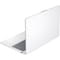 Фото - Ноутбук HP 15-fd0089ua (9H8T8EA) White | click.ua