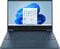 Фото - Ноутбук HP Victus 16-r0010ua (9E5C5EA) Blue | click.ua
