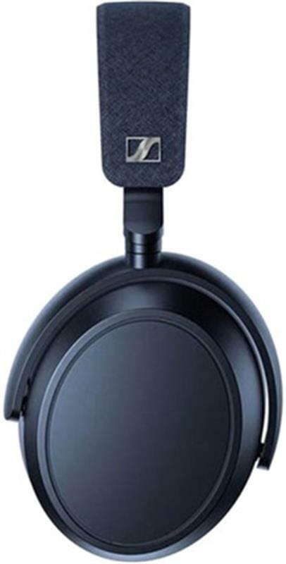 Bluetooth-гарнiтура Sennheiser Momentum 4 Wireless Denim (700386)