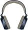 Фото - Bluetooth-гарнiтура Sennheiser Momentum 4 Wireless Denim (700386) | click.ua