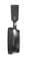 Фото - Bluetooth-гарнитура Sennheiser Momentum 4 Wireless Graphite (700383) | click.ua