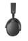 Фото - Bluetooth-гарнитура Sennheiser Momentum 4 Wireless Graphite (700383) | click.ua