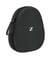Фото - Bluetooth-гарнитура Sennheiser Momentum 4 Wireless Graphite (700383) | click.ua