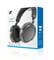 Фото - Bluetooth-гарнитура Sennheiser Momentum 4 Wireless Graphite (700383) | click.ua