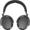 Фото - Bluetooth-гарнитура Sennheiser Momentum 4 Wireless Graphite (700383) | click.ua