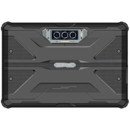 Планшет Oukitel RT7 12/256GB 5G Dual Sim Black