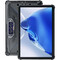 Фото - Планшет Oukitel RT7 8/256GB Dual Sim Blue | click.ua