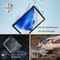 Фото - Планшет Oukitel RT7 8/256GB Dual Sim Blue | click.ua
