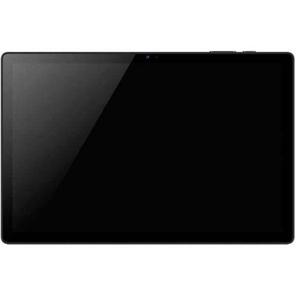 Планшет Oukitel OKT3 8/256GB Dual Sim Grey