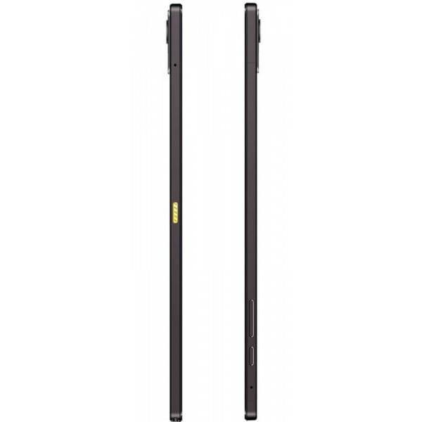 Планшет Oukitel OKT3 8/256GB Dual Sim Grey