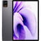 Фото - Планшет Oukitel OKT3 8/256GB Dual Sim Grey | click.ua
